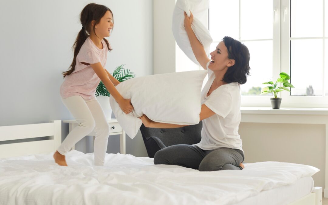 Les 6 meilleures matelas à mémoire de forme en 2023