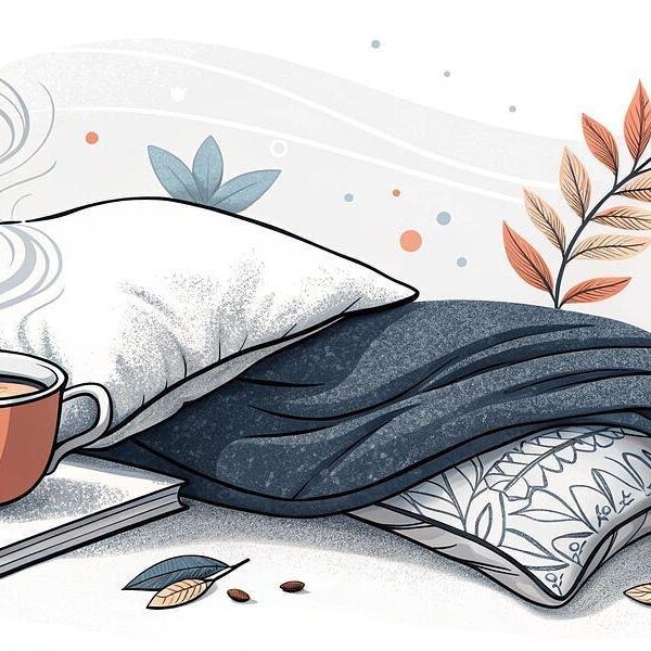 Découvrez les 7 meilleurs…