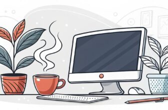 Découvrez les 5 Meilleurs Écrans PC 27 Pouces Incurvés