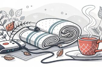 Découvrez les 5 meilleurs masseurs électriques portables