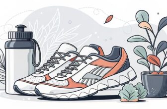 Choisissez les meilleures chaussures de running Asics pour homme