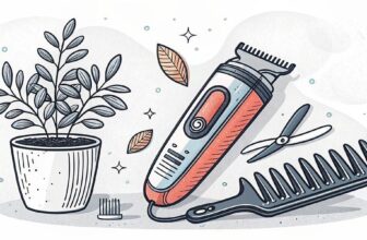 Les Meilleures Tondeuses à Barbe pour un Style Parfait