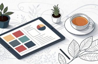 3 Raisons d&rsquo;Adopter la Tablette Samsung Galaxy