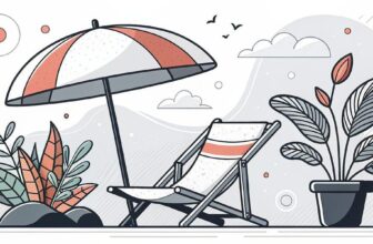 Comment Choisir le Meilleur Voile d&rsquo;Ombrage