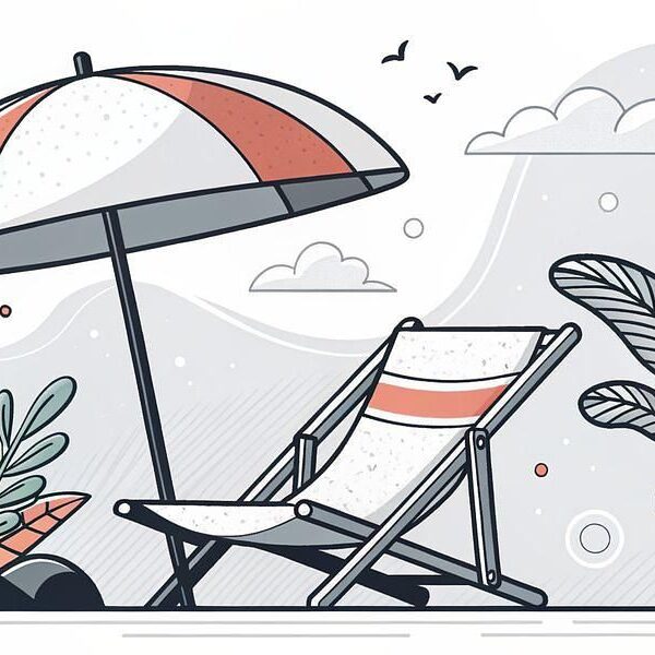 Comment Choisir le Meilleur…