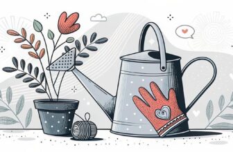 6 Outils de Jardinage Indispensables pour un Printemps 2026 Réussi