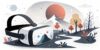 Plongez dans la réalité virtuelle : les tendances à ne pas manquer