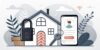Découvrez les 5 Meilleures Serrures Connectées pour une Sécurité Maximale