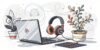 Découvrez les Tendances PC Gamer