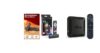 7 sticks TV pour profiter pleinement des soirées cocooning