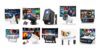 Découvrez les 10 meilleurs vidéoprojecteurs portables