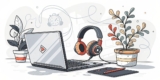 Découvrez les Tendances PC Gamer