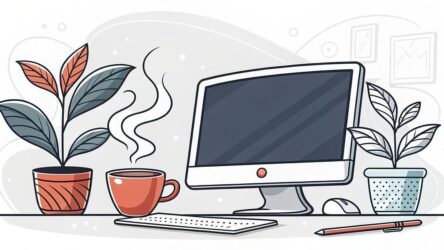 Découvrez les 5 Meilleurs Écrans PC 27 Pouces Incurvés