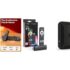 Découvrez les 10 meilleurs vidéoprojecteurs portables