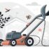 Découvrez les 3 Meilleurs Nettoyeurs Haute-Pression pour un Nettoyage Efficace