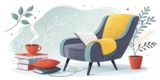 Liseuses & Bons Plans: le guide complet pour bien choisir