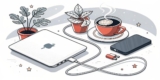 Les 10 Chargeurs MacBook Pro les Plus Fiables de 2026