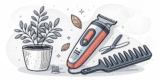 Les Meilleures Tondeuses à Barbe pour un Style Parfait