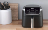 Guide d&rsquo;achat : Comment choisir son Air Fryer en 2024 ?
